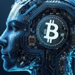 Dr Crypto X blog post about the Blockchain Brain AI news.