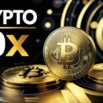 Dr Crypto X blog post about the Crypto30x News news.