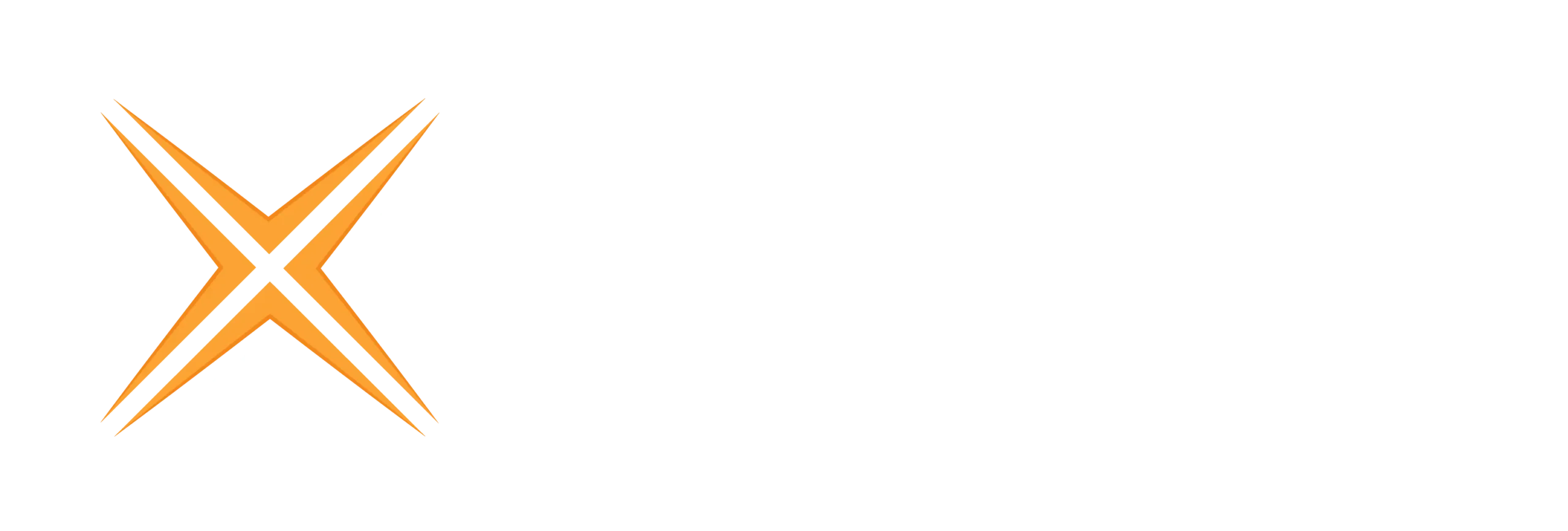 Dr Crypto X