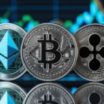 Dr Crypto X blog post about the Fintechzoom Best Crypto to Buy Now news.