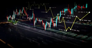 Dr Crypto X blog post about the Litecoin Price Prediction news.