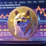 Dr Crypto X blog post about the Shiba Inu Stocktwits news.