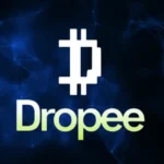 Dr Crypto X blog post about the Dropee Airdrop news.