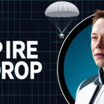 Dr Crypto X blog post about the X Empire Airdrop news.