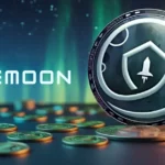 Dr Crypto X blog post about the SafeMoon Crypto news.