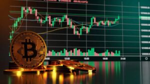 How Does Crypto30x.com Work?