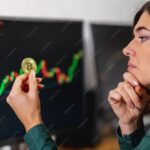albt coin price