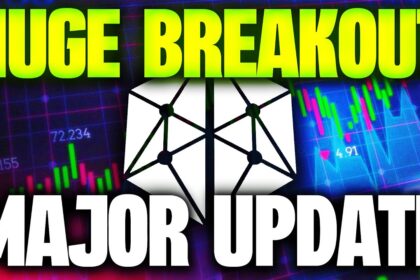 Shocking ALBT Coin Price & Market News: You Need to Know Now