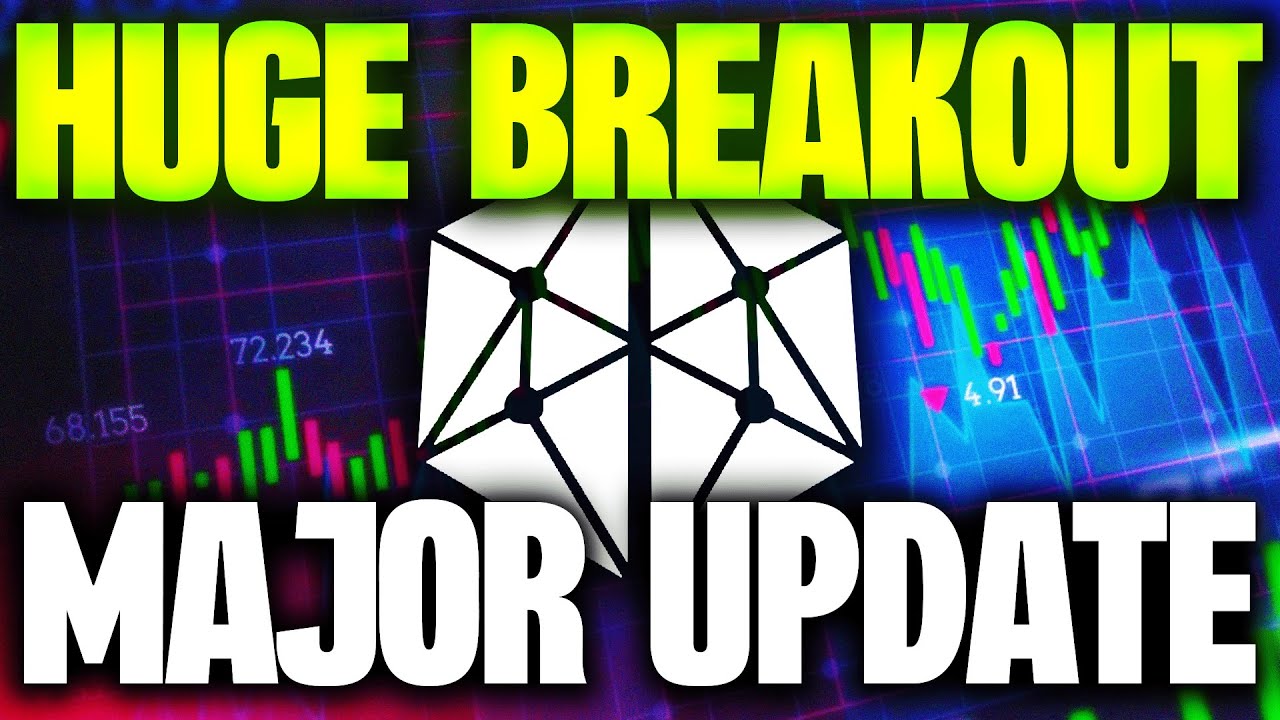 Shocking ALBT Coin Price & Market News: You Need to Know Now