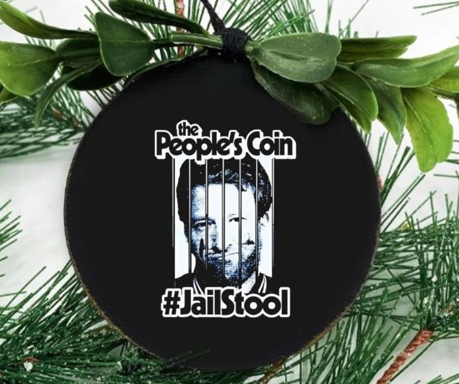 Modern Adaptations of Jailstool