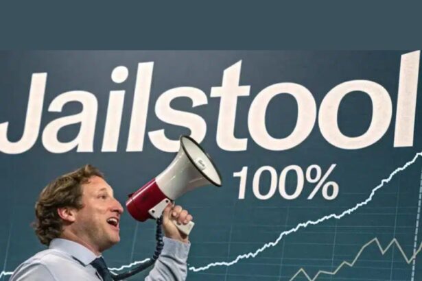 Why Jailstool Price Speaks of Authentic Comfort and Strength