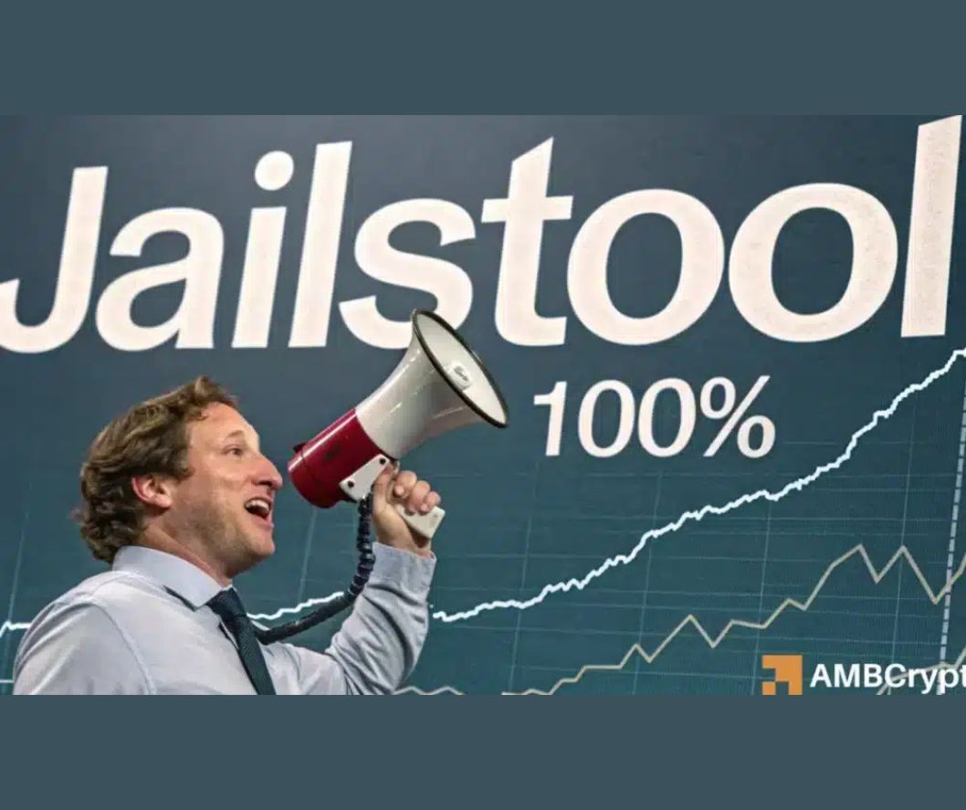 Why Jailstool Price Speaks of Authentic Comfort and Strength