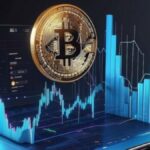 Crypto30x.com Bitcoin Price Today: Live BTC Chart, Analysis & Predictions