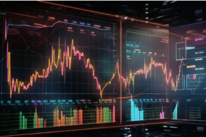Solana Avalanche Correlation Breakdown: Profit Opportunities Revealed