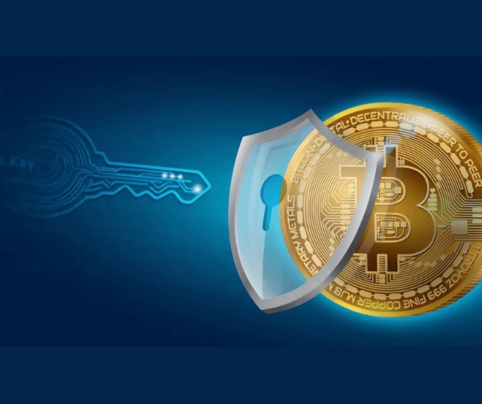 CryptoGoNow.com Buy Crypto: Fast and Secure Transactions
