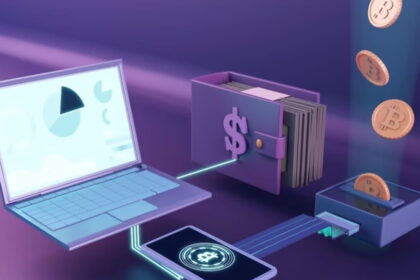 CryptoGoNow.com Buy Crypto