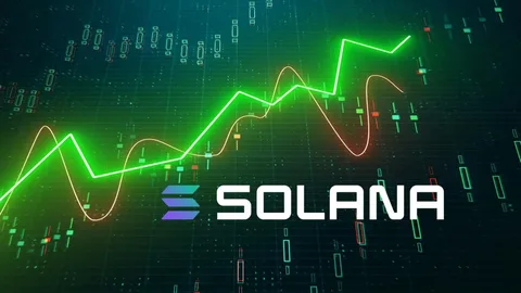 Solana Overview