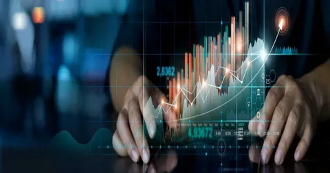 Investment Opportunities Revealed
