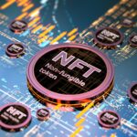 7 NFT Market Growth Drivers in 2025