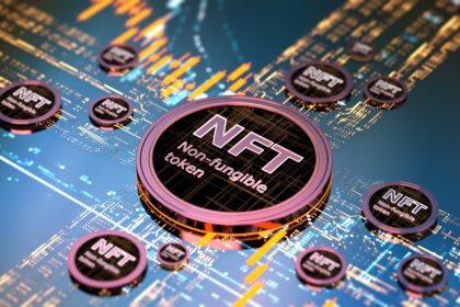 7 NFT Market Growth Drivers in 2025